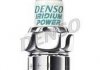 Свеча зажигания Denso 5326 DENSO IT20