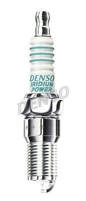 IT20 DENSO (Япония) Свеча зажигания Denso 5326 DENSO