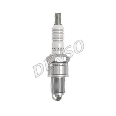 W20EPB DENSO (Япония) Свеча зажигания Denso 5065 DENSO