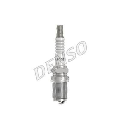 W27ES-U DENSO (Япония) Свеча зажигания Denso 4046 DENSO