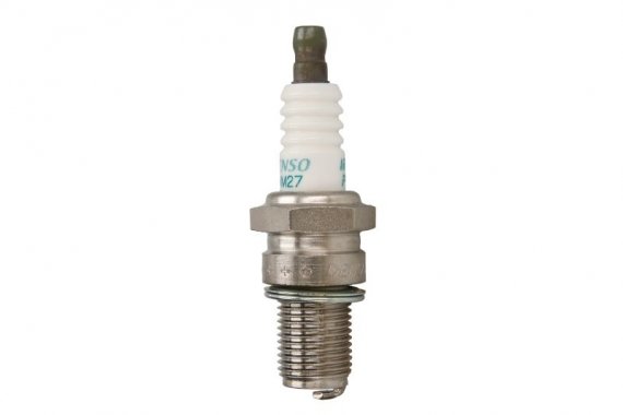 IWM27 DENSO (Япония) Свеча зажигания Denso 5392 DENSO