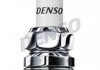 K20PR-L11 DENSO (Япония) Свеча зажигания Denso 3144 DENSO (фото 3)