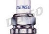 K20PR-L11 DENSO (Япония) Свеча зажигания Denso 3144 DENSO (фото 5)