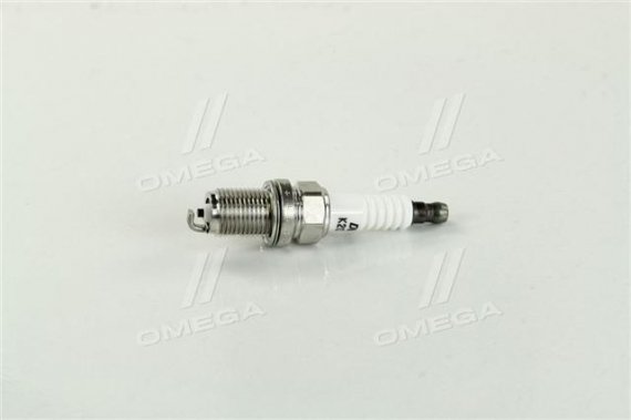 K20PR-L11 DENSO (Япония) Свеча зажигания Denso 3144 DENSO