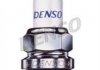 K20PR-L11 DENSO (Япония) Свеча зажигания Denso 3144 DENSO (фото 6)