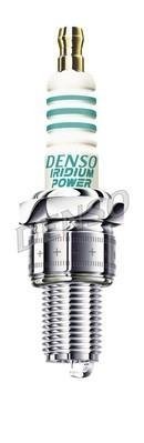 Фото свічка запалювання Denso 5305 DENSO IW16 DENSO (Япония) IW16 DENSO (Япония) Свічка запалювання Denso 5305 DENSO