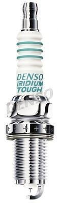VK22G DENSO (Япония) Свеча зажигания Denso 5636 DENSO