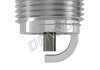 W20FR-L DENSO (Япония) Свеча зажигания Denso Standard W20FR-L (фото 1)