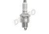 W20FR-L DENSO (Япония) Свеча зажигания Denso Standard W20FR-L (фото 2)