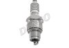 W20FR-L DENSO (Япония) Свеча зажигания Denso Standard W20FR-L (фото 3)