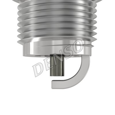 W20FR-L DENSO (Япония) Свеча зажигания Denso Standard W20FR-L