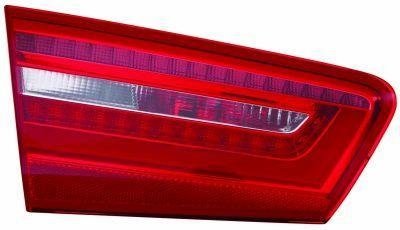 446-1315R-AE DEPO (Тайвань) AI A6 11- Задние фонари пра DEPO
