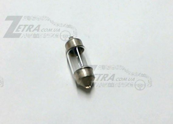 lp180ape1k0c5w MOBIS Автолампа C5W lp180ape1k0c5w Kia