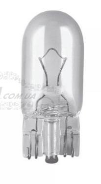 lp180ape1k0w5w MOBIS Автолампа W5W lp180ape1k0w5w Kia