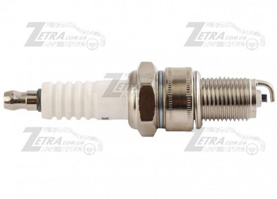 s1884011051 MOBIS Свеча зажигания s1884011051 Kia