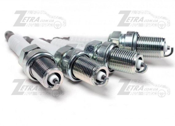 s1881411051 MOBIS Свеча зажигания s1881411051 Kia