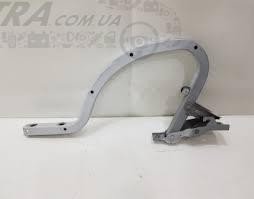 792104y000 MOBIS Петля двери багажника 792104y000