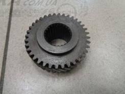 4324139010 MOBIS Ціна з доставкою з Кореї Шестерня 5-ї передачі КПП  Univ