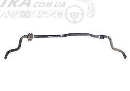 548102s000 MOBIS Стабилизатор передний IX35