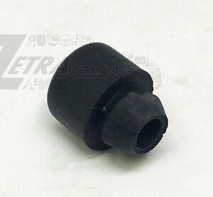 Фото кінцевик замку капота 927363a000 927363a000 MOBIS 927363a000 MOBIS Кінцевик замку капота 927363a000