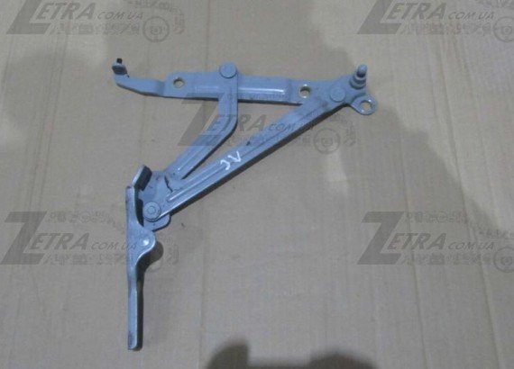 792102g000 MOBIS Петля крышки багажника левая MAGENTIS III