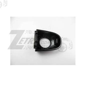 Фото накладка ручки дверей 826522k510 826522k510 MOBIS 826522k510 MOBIS Накладка ручки дверей 826522k510