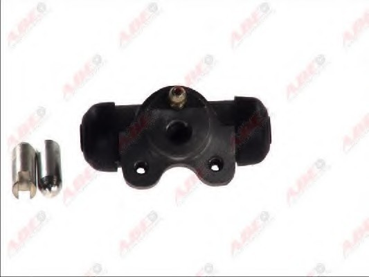 Гальмівний цилиндр C5M001ABE ABE