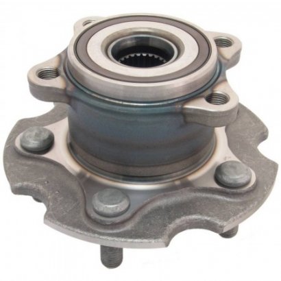 0182-ACA30MR FEBEST(Германия) Колісний підшипник задній FEBEST