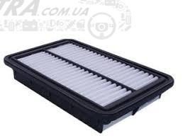 28113-1Y100 TOPIC(OEM-KOREA) Фильтр воздушный 28113-1Y100 (TOPIC)