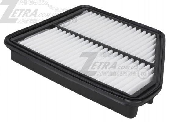 28113-17500 TOPIC(OEM-KOREA) Фильтр воздушный 28113-17500 (TOPIC)