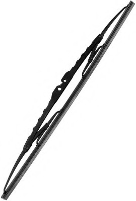 9XW 178 878-231 HELLA Стеклоочиститель 575мм (каркас) HELLA