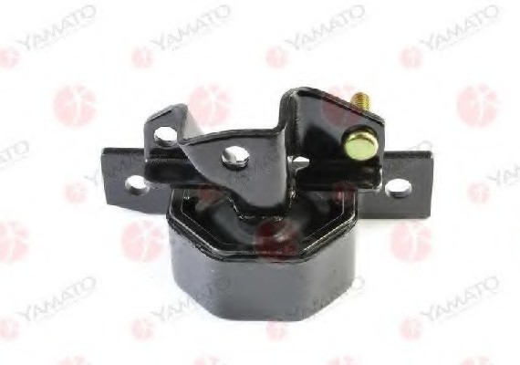 I51051YMT YAMATO Подушка двигуна I51051YMT YAMATO