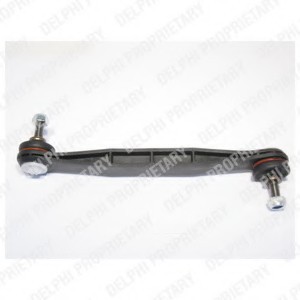 TC1170 DELPHI Тяга стабілізатора TC1170 DELPHI