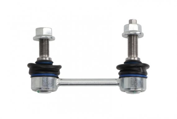 TC2259 DELPHI Тяга стабілізатора TC2259 DELPHI