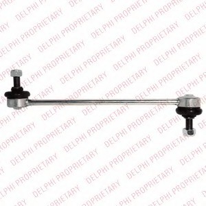 TC2319 DELPHI Тяга стабілізатора TC2319 DELPHI
