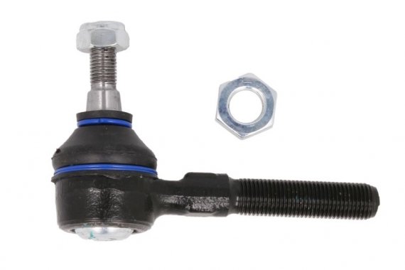 TA904 DELPHI Рульовий наконечник TA904 DELPHI