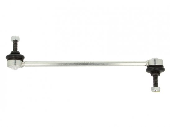 TC2052 DELPHI Тяга стабілізатора TC2052 DELPHI