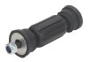Тяга стабілізатора TC1056 DELPHI