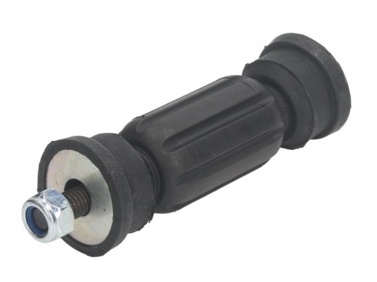 TC1056 DELPHI Тяга стабілізатора TC1056 DELPHI