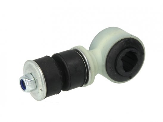 TD269W DELPHI Тяга стабилизатора TD269W DELPHI