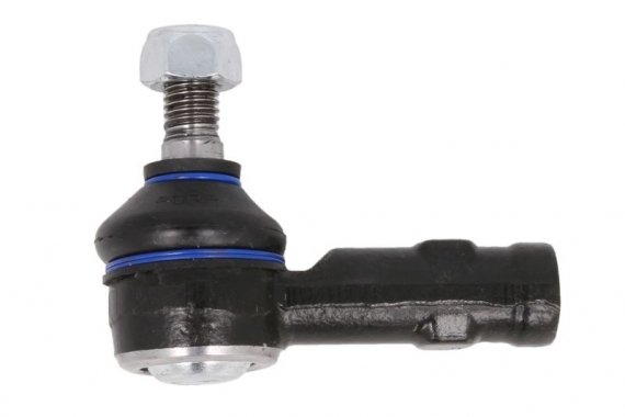 TA769 DELPHI Рулевой наконечник TA769 DELPHI