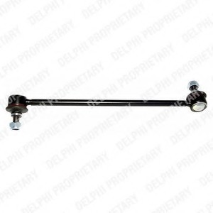 TC1540 DELPHI Тяга стабілізатора TC1540 DELPHI