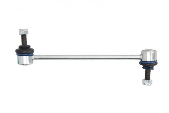 TC2088 DELPHI Тяга стабілізатора TC2088 DELPHI