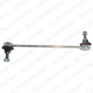 TC1423 DELPHI Тяга стабілізатора TC1423 DELPHI