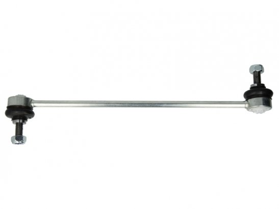 TC1406 DELPHI Тяга стабілізатора TC1406 DELPHI