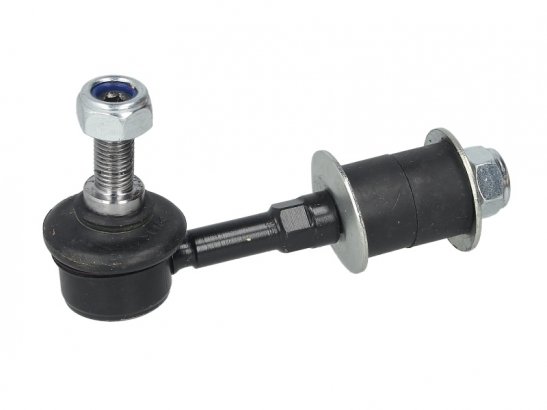 TC2045 DELPHI Тяга стабілізатора TC2045 DELPHI
