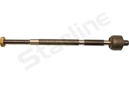 10.28.732 Starline Рулевая тяга прав./лев. STARLINE