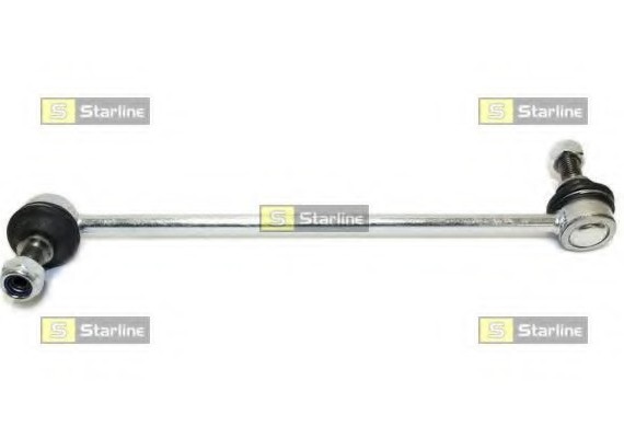 67.15.737 Starline Тяга стабілізатора лев. STARLINE