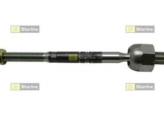 14.62.730 Starline Рульова тяга прав/лев. STARLINE