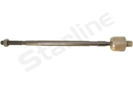 Рульова тяга прав/лев. STARLINE 82.14.730